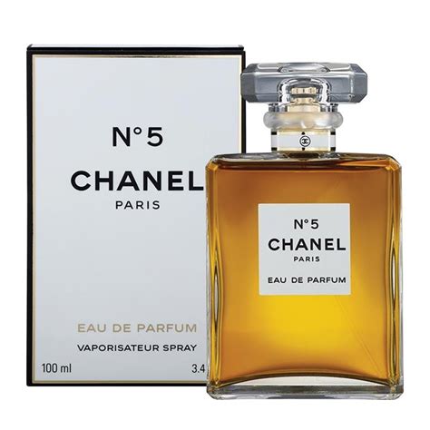 chanel fragrance nz|chemist warehouse chanel perfume.